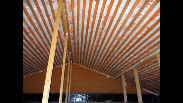 Дос с участком по Рублево-Успенскому шоссе смотреть онлайн