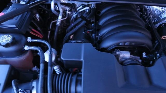 #2407A | 2015 Chevrolet Tahoe LTZ | For Sale Scottsdale, AZ смотреть онлайн