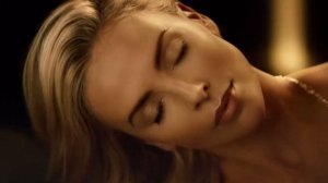 Commercial «Реклама» DIOR J’adore | Christian Dior
