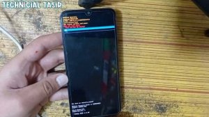 Samsung A50 Hard Reset September 2022 New Security patch| A50 hard reset not working 100%Solved