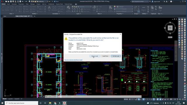 ?? Instalación YQARCH Extensión para AutoCAD todas las versiones смотреть онлайн