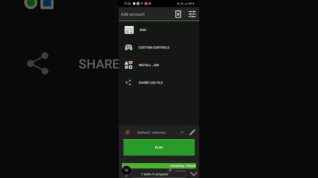 how to download Minecraft Java edition in Mobile phone #viral #minecarft #download #java смотреть онлайн