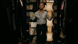 Притворись моим парнем (дублированный)