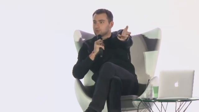 КАК ВСТАВАТЬ В 5 УТРА? КАК НАЧАТЬ ДЕЙСТВОВАТЬ?! | Петр Осипов и Михаил Дашкиев. Бизнес Молодость смотреть онлайн