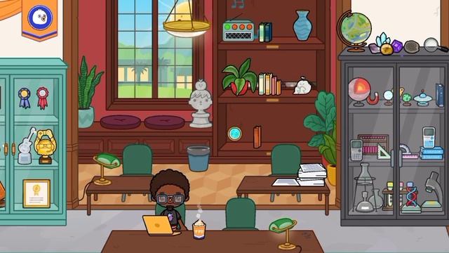 2 часть где найти крампетов! ?? смотреть онлайн