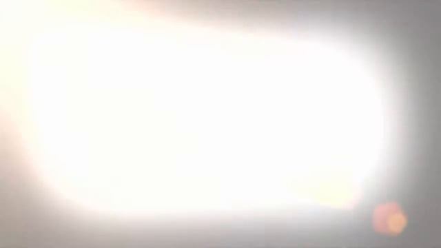 New intro provisória ! смотреть онлайн