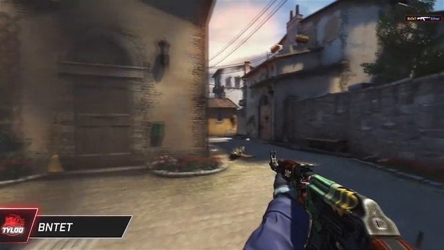 НОВОЕ ОБНОВЛЕНИЕ В CS GO PRISMA CASE 14/03/19 смотреть онлайн