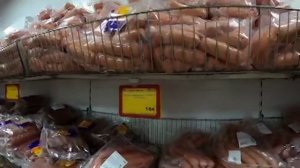 ВИТЯЗЕВО 27.03.21- ОБЗОР ЦЕН В МАГАЗИНЕ СВЕТОФОР