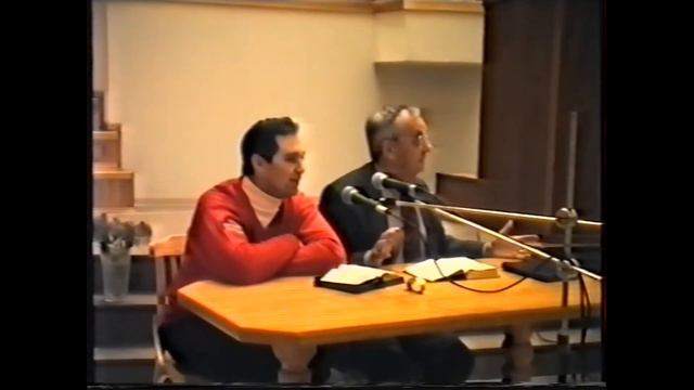 Билли Страйкен. У них есть всё, что Христу нужно смотреть онлайн