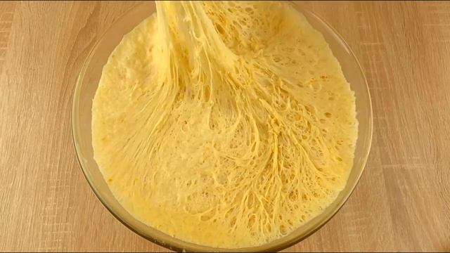 Кулинарный арт-объект