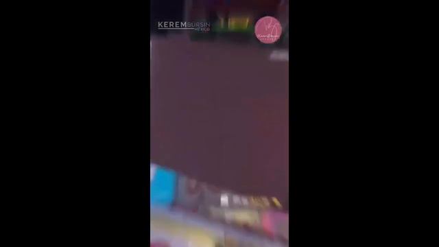 Презентация сериала "Если сильно полюбишь" смотреть онлайн