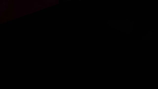 Install Xposed Framework on Android 12 using LSPosed & Riru | Root Only | Detailed Full Tutorial смотреть онлайн