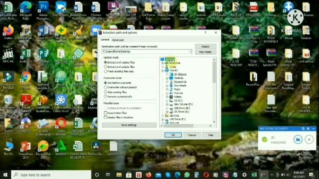 how to activate Microsoft Office Professional Plus 2013|DurainTV смотреть онлайн