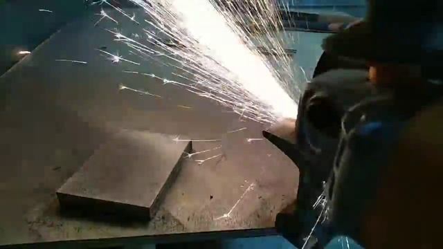 сувенир из рельса наковальня своими руками souvenir from the anvil rail смотреть онлайн