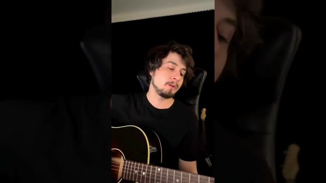 Tuğkan - Dostum Dostum | Pir Sultan Abdal Cover @MusicFrekans