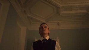 Сурганова и Оркестр - Акварель