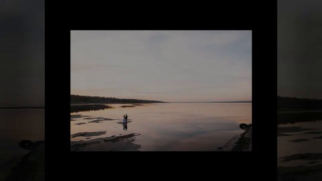Аня и Леша - lovestory Одесса смотреть онлайн