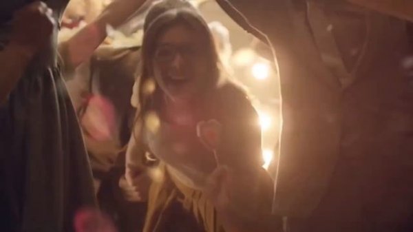 Sweet But Psycho -  Ava Max Cover -  Dj Eurodance ReMix  - Tech PC builder video