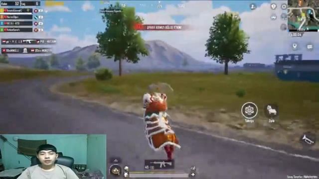 Gaming and the Environment: How Video Games Promote Conservation UABZML8331 смотреть онлайн