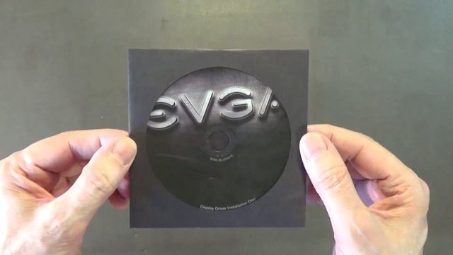 EVGA GeForce GTX 750 FTW смотреть онлайн