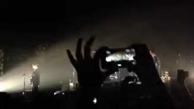 The XX - Heart skipped a beat смотреть онлайн