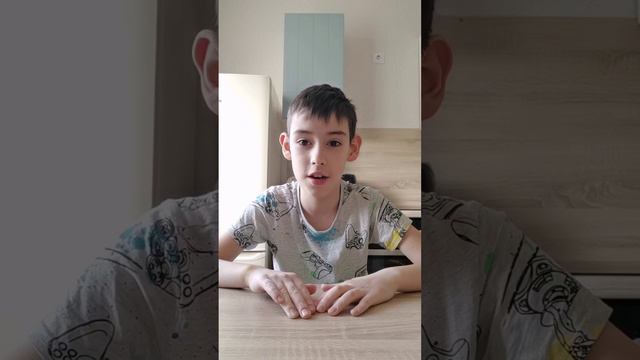 Готовлю запеканку быстро и вкусно