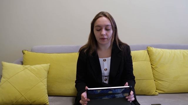 Дарья Молчанова: исследования немецкого романтизма XVIII века смотреть онлайн