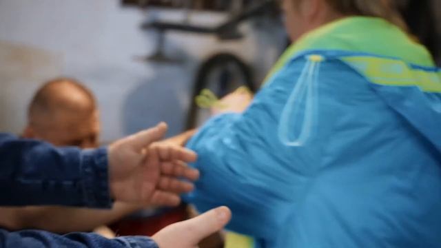 Сергей Завьялов - А Я ПОЙДУ К ПАЦАНАМ смотреть онлайн