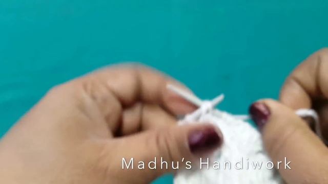 Knitting Design #85# (Hindi)| Knit Lacy Sweater Pattern