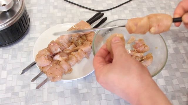 Фильмы ужасов и Триллеры