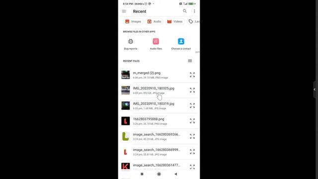 jpg file ko merge kaise kare|jpg file ko kaise merge kare|do jpg file ko ek kaise kare|jpg convert смотреть онлайн