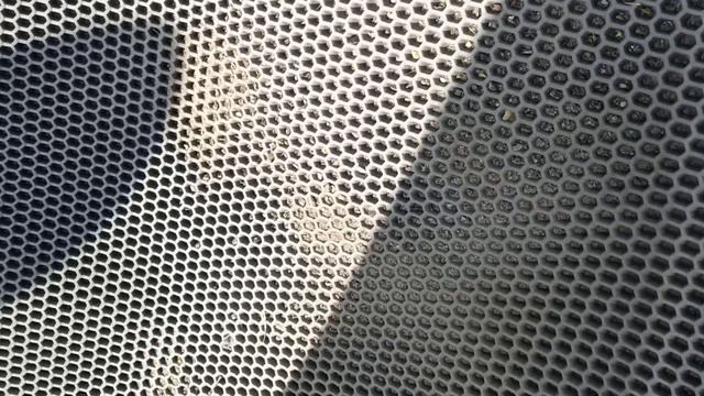 Ева коврики через год использования смотреть онлайн