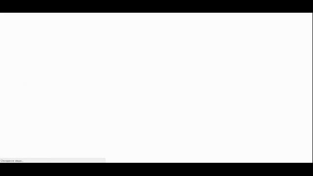 HTML шаблон Launchkit Готовая Landing Page + Variant Builder смотреть онлайн