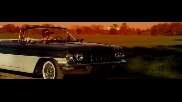 Ghazal Sadat - Jaaneman - 4k