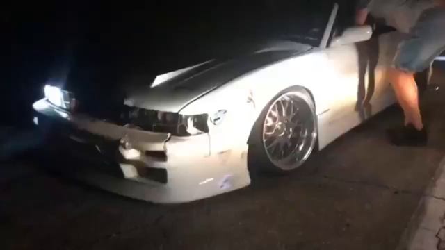 Вот что такое андерграунд/underground