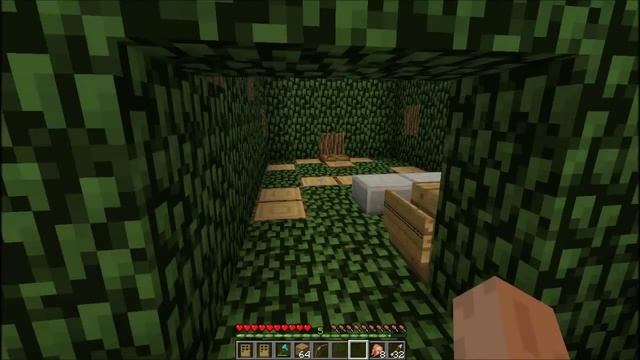 Minecraft Pre-Release 1.0.1 Update & Mojang Weekly Update смотреть онлайн