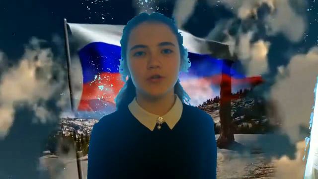 Upcoming Events Daily