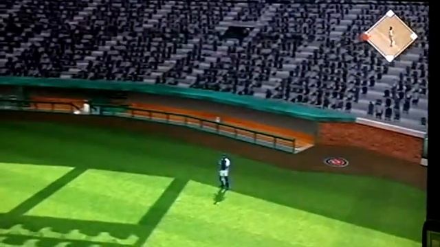 PS2 Gaming! Episode 2502: MLB '06: The Show (2016 World Series: Game 3) смотреть онлайн