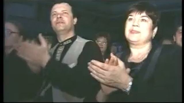Клип "Шапито" с титрами смотреть онлайн