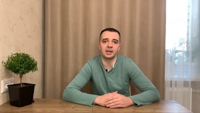 За ЧТО платит собственник при продаже квартиры РИЕЛТОРУ??? смотреть онлайн