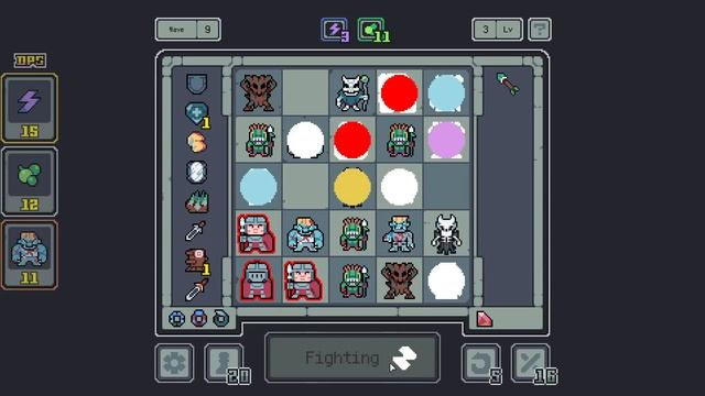 Infinite Exploding Zombie Army! | Endgame of Devil смотреть онлайн