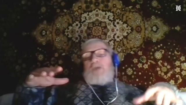 11. К. Маркс «Тезисы о Фейербахе». В. И. Ленин «О значении воинствующего материализма» (31.08.2021) смотреть онлайн