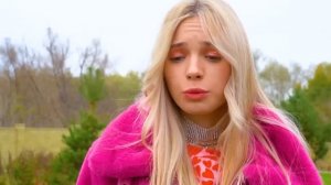 Четыре Стихии- Огонь, Вода, Воздух и Земля! Секретные Домики для Животных