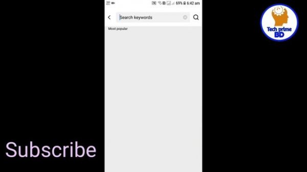 MX player pro apk free download 2019 & install on your android device