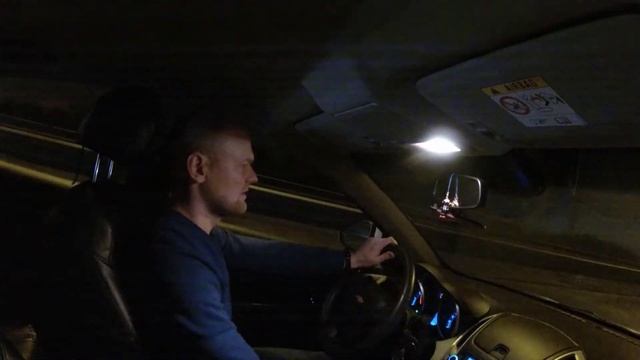 Chevrolet cruze с пробегом обзор плюсы минусы смотреть онлайн