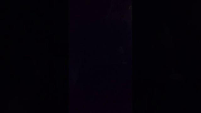 Песня моей любимой Даше и я в деревне кстати смотреть онлайн