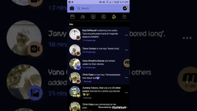 |HOW TO DARK MODE ALL APPS IN SAMSUNG J2 PRIME?| смотреть онлайн