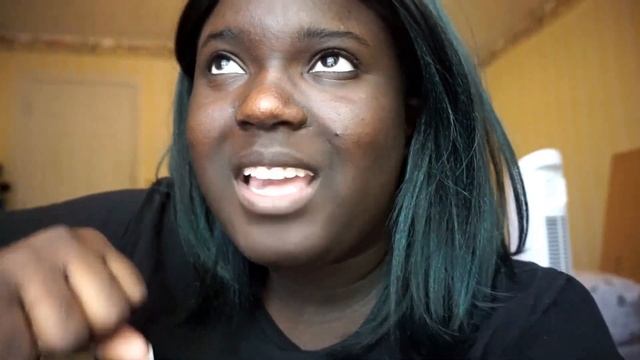 Tongue Piercing: Day 2