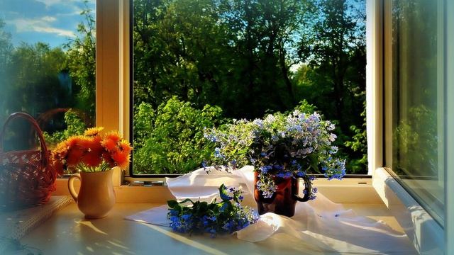 Я сказочно богата - Ольга Дрожжина (читает Людмила Шаповалова-Минченко) смотреть онлайн