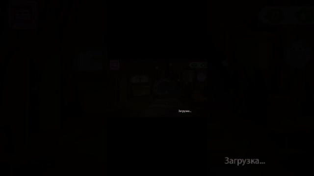 Лунтик и его друзья смотреть онлайн смотреть онлайн